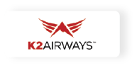 aviation erp netsuite